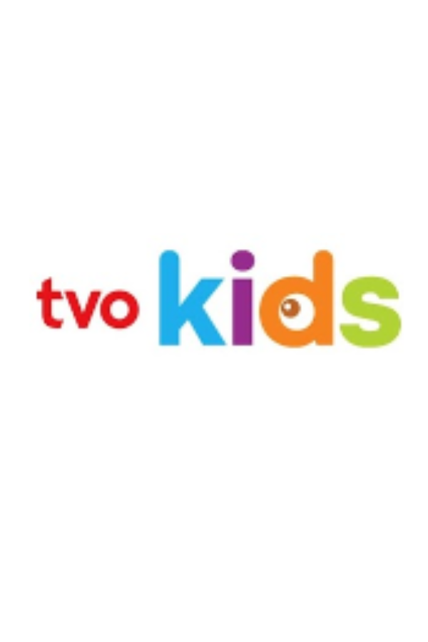TVOKids Logo Bloopers 5 (PART 2) 