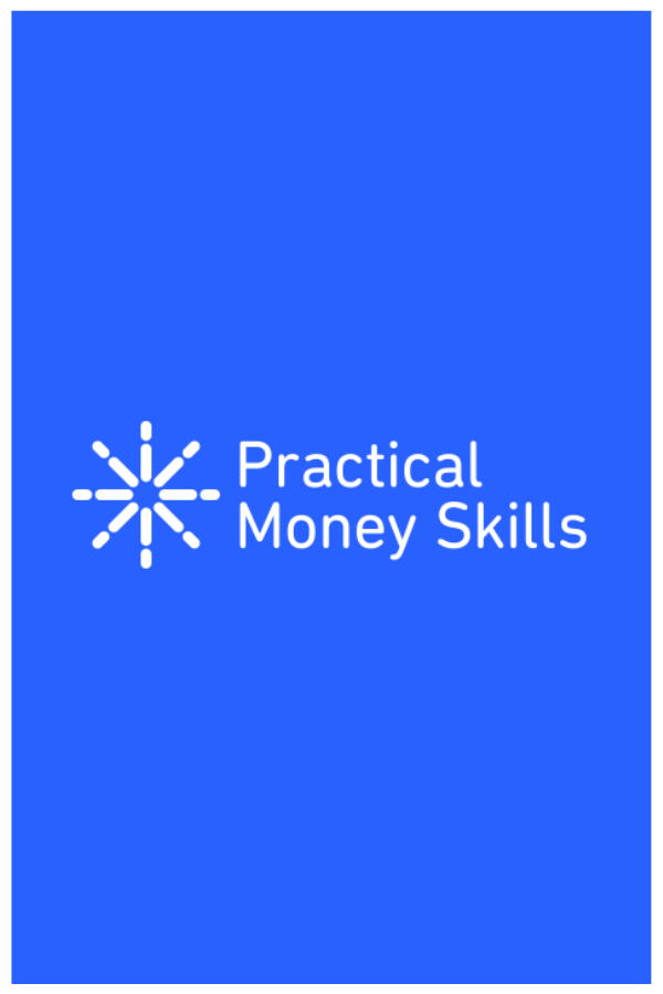 practical-money-skills-financial-learning-adventure-for-kids-in-canada