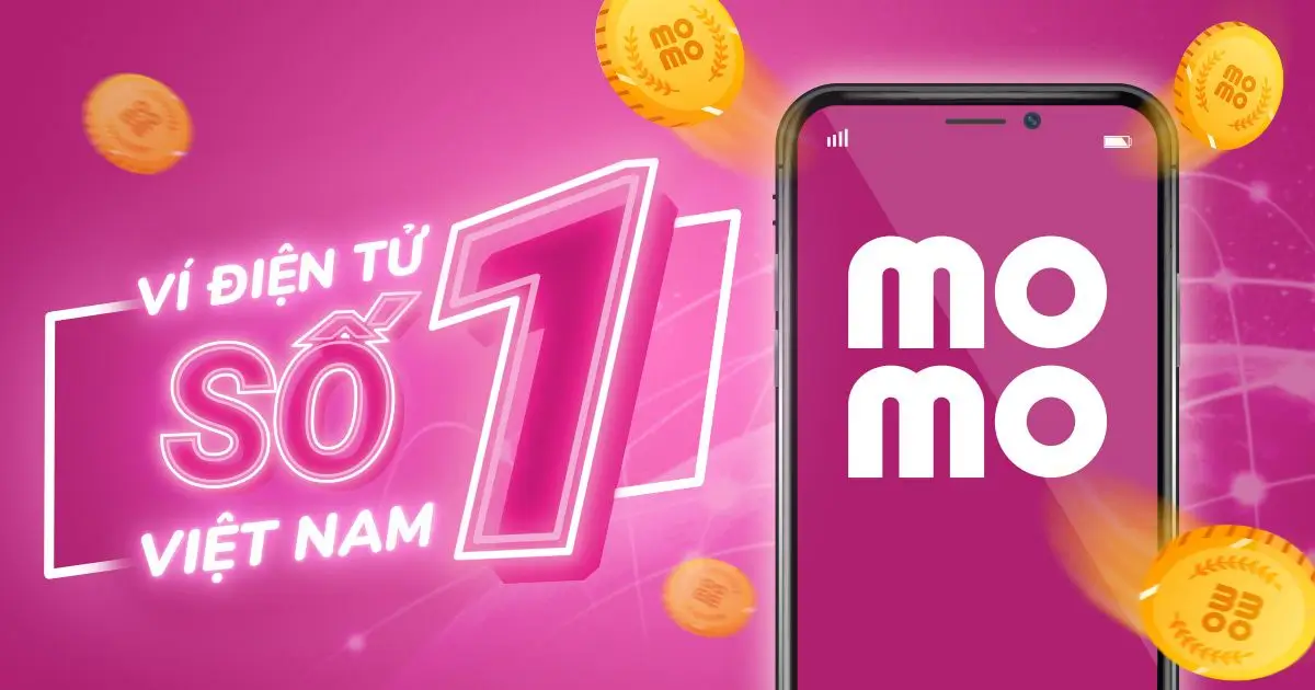 LLWIN MoMo Bị Lỗi – Nguyên Nhân Và Cách Xử Lý